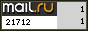 @Mail.ru